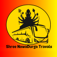 laxu2055[1]